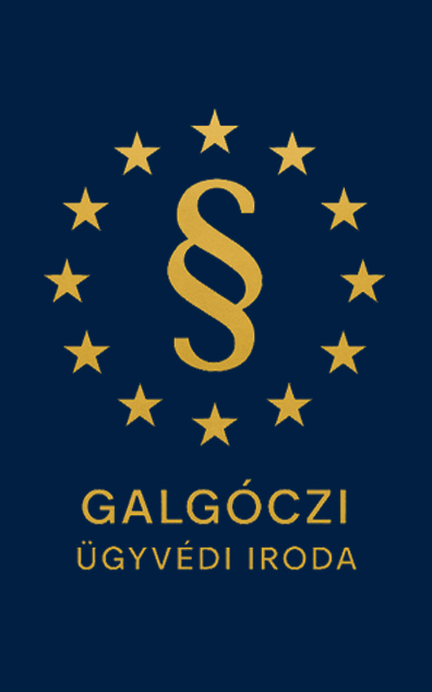 Galgóczi Ügyvédi Iroda